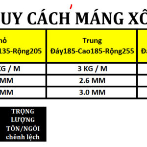 z4844774844918_749e37174175bfd732b9de872eb62060 z4844774844918_749e37174175bfd732b9de872eb62060