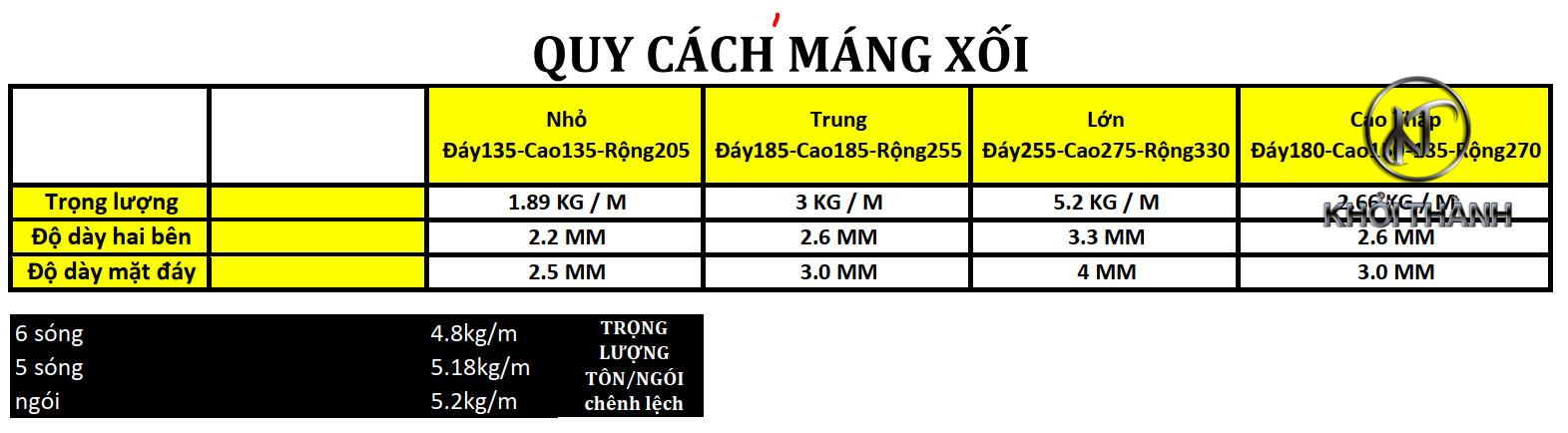 z4844774844918_749e37174175bfd732b9de872eb62060 z4844774844918_749e37174175bfd732b9de872eb62060