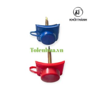 nap-chup-dau-vit-2 nap-chup-dau-vit-2