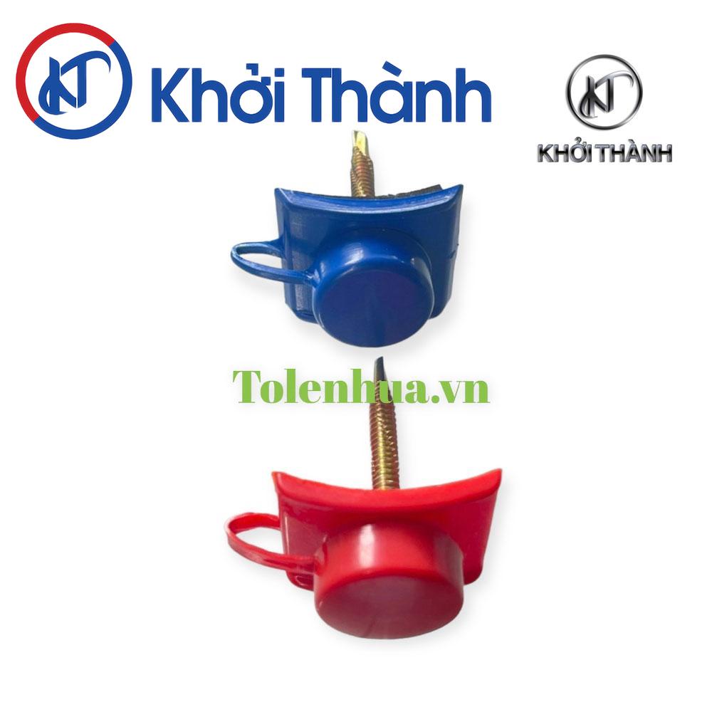 nap-chup-dau-vit-2 nap-chup-dau-vit-2