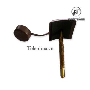 nap-chup-dau-vit-3 nap-chup-dau-vit-3