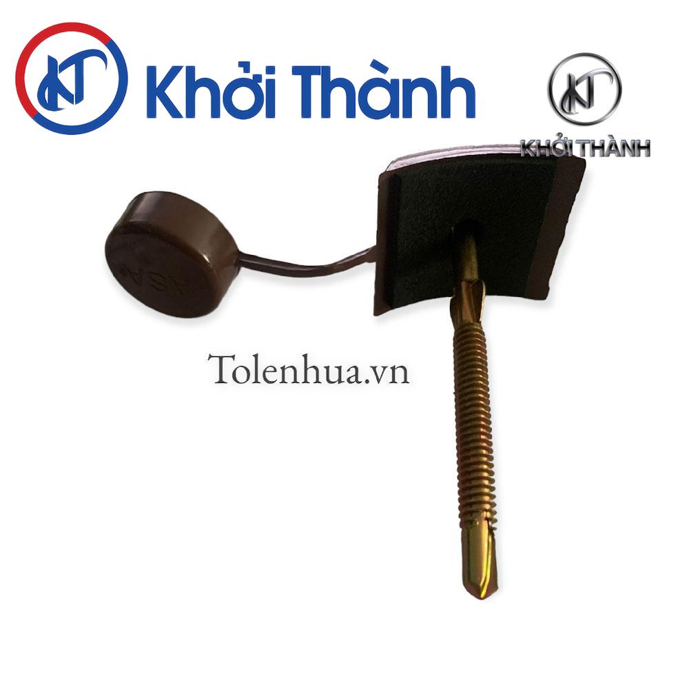 nap-chup-dau-vit-3 nap-chup-dau-vit-3