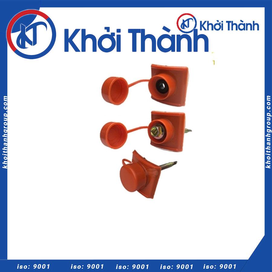 nắp-chụp-đầu-vít-pvc nắp-chụp-đầu-vít-pvc