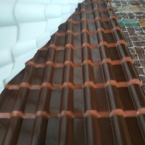 NGÓI-NHỰA-SOCOLA NGÓI-NHỰA-SOCOLA