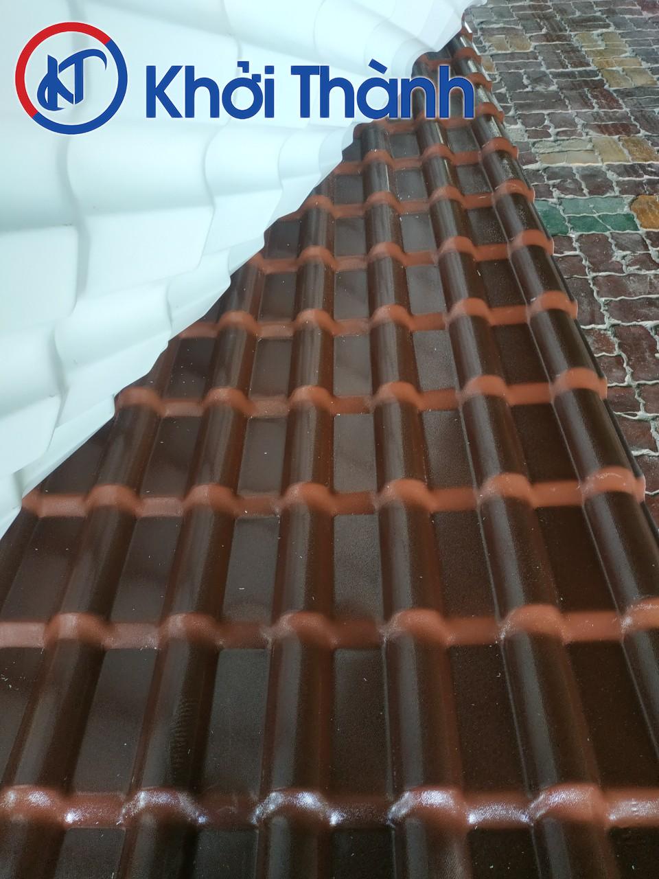 NGÓI-NHỰA-SOCOLA NGÓI-NHỰA-SOCOLA