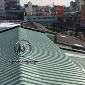 ton-nhựa-xanh-ngọc ton-nhựa-xanh-ngọc