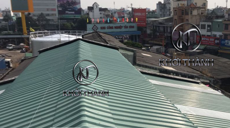 ton-nhựa-xanh-ngọc ton-nhựa-xanh-ngọc