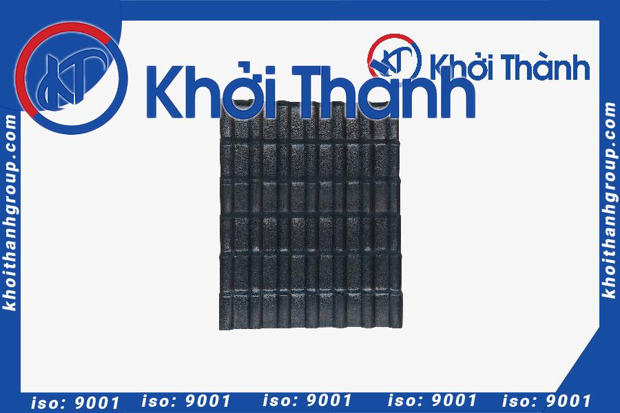 Ngói xám Ngói xám