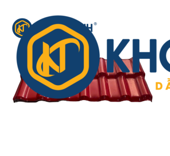 Ngoi-nhua-mau-do-do Ngoi-nhua-mau-do-do