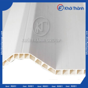 Tôn-trắng-sữa-nhựa-PVC-rỗng