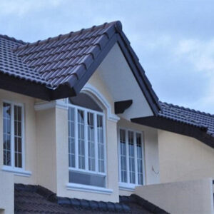 ngoi-santiago-giup-nhung-cong-trinh-them-dep-ben-bi-voi-thoi-gian ngoi-santiago-giup-nhung-cong-trinh-them-dep-ben-bi-voi-thoi-gian