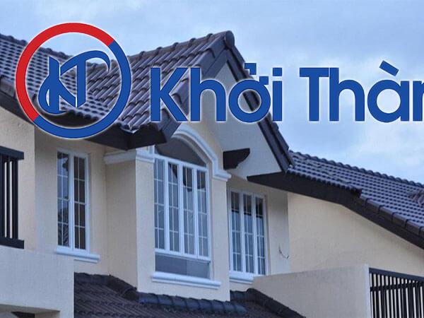 ngoi-santiago-giup-nhung-cong-trinh-them-dep-ben-bi-voi-thoi-gian ngoi-santiago-giup-nhung-cong-trinh-them-dep-ben-bi-voi-thoi-gian