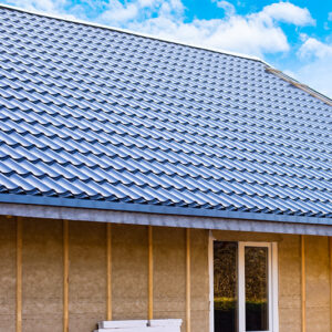 ton-gia-ngoi-2 ton-gia-ngoi-2