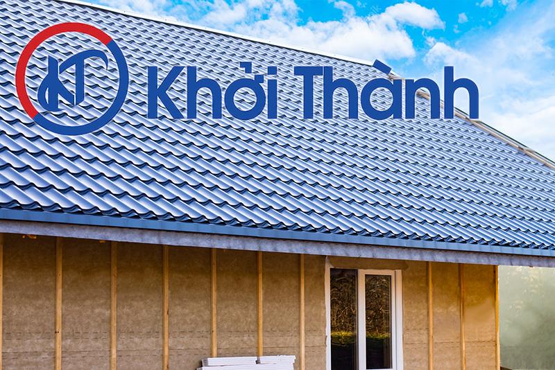 ton-gia-ngoi-2 ton-gia-ngoi-2