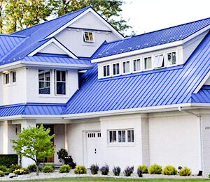 ton-nhua-co-ben-khon-8 ton-nhua-co-ben-khon-8