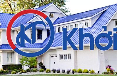 ton-nhua-co-ben-khon-8 ton-nhua-co-ben-khon-8