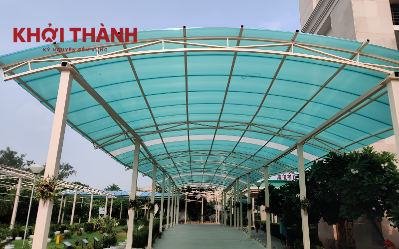 Polycarbonate