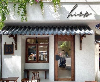 Bảng giá cập nhật tôn ngói nhựa âm dương Nhật Bản