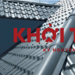 Tôn ngói nhựa PVC/ASA , tôn ngói nhựa đẹp