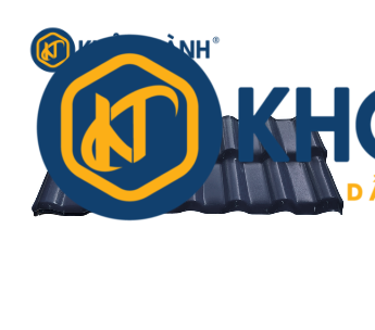 ngoi-nhua-mau-xanh-xam ngoi-nhua-mau-xanh-xam