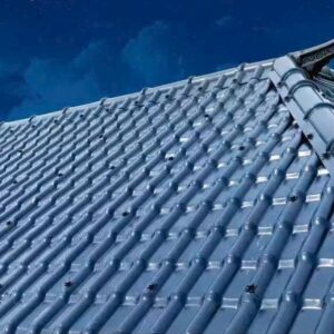 z5602067877125_876885cda3e9743a716da7a54a6386f8 z5602067877125_876885cda3e9743a716da7a54a6386f8