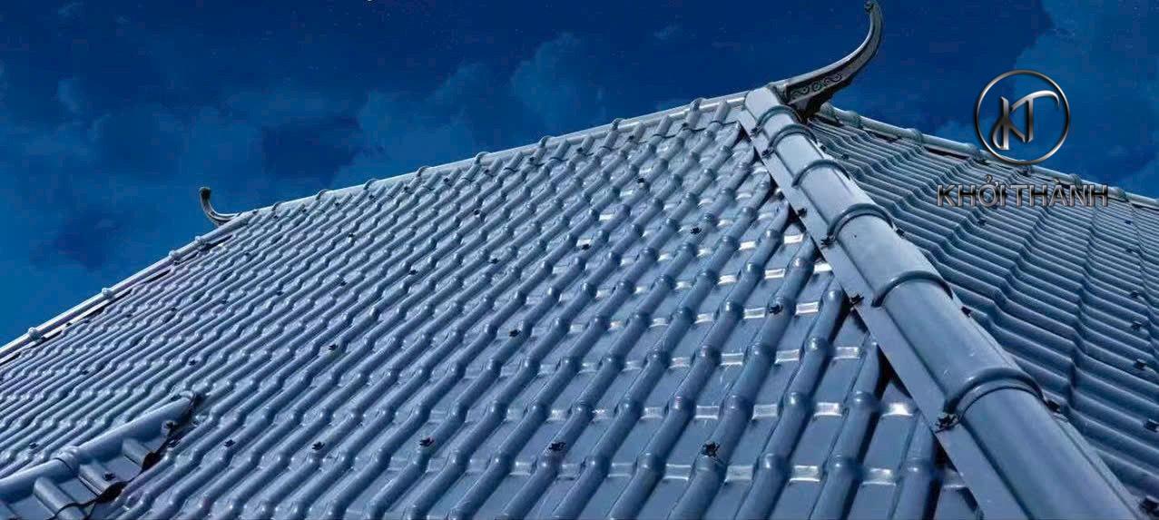 z5602067877125_876885cda3e9743a716da7a54a6386f8 z5602067877125_876885cda3e9743a716da7a54a6386f8