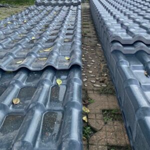 z5602067890568_fb4a955688e9758700da11ebf9c35855 z5602067890568_fb4a955688e9758700da11ebf9c35855