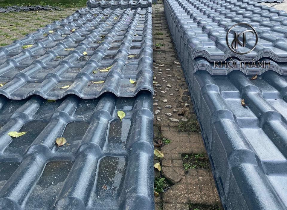 z5602067890568_fb4a955688e9758700da11ebf9c35855 z5602067890568_fb4a955688e9758700da11ebf9c35855