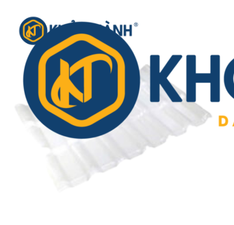 ngoi-nhua-mau-trang-sua ngoi-nhua-mau-trang-sua