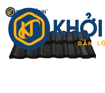 Ngoi-nhua-mau-xam-long-chuot Ngoi-nhua-mau-xam-long-chuot