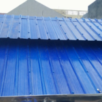 tôn nhựa PVC giá rẻ