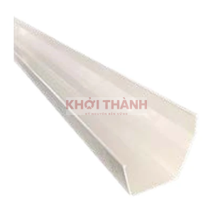 cao-thap-14x16x9-khoi-thanh-png-goc cao-thap-14x16x9-khoi-thanh-png-goc
