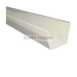 cao-thap-18x18x14-khoi-thanh-png-goc