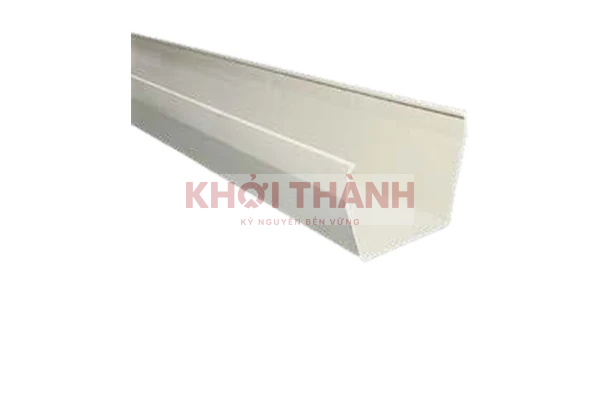 cao-thap-18x18x14-khoi-thanh-png-goc