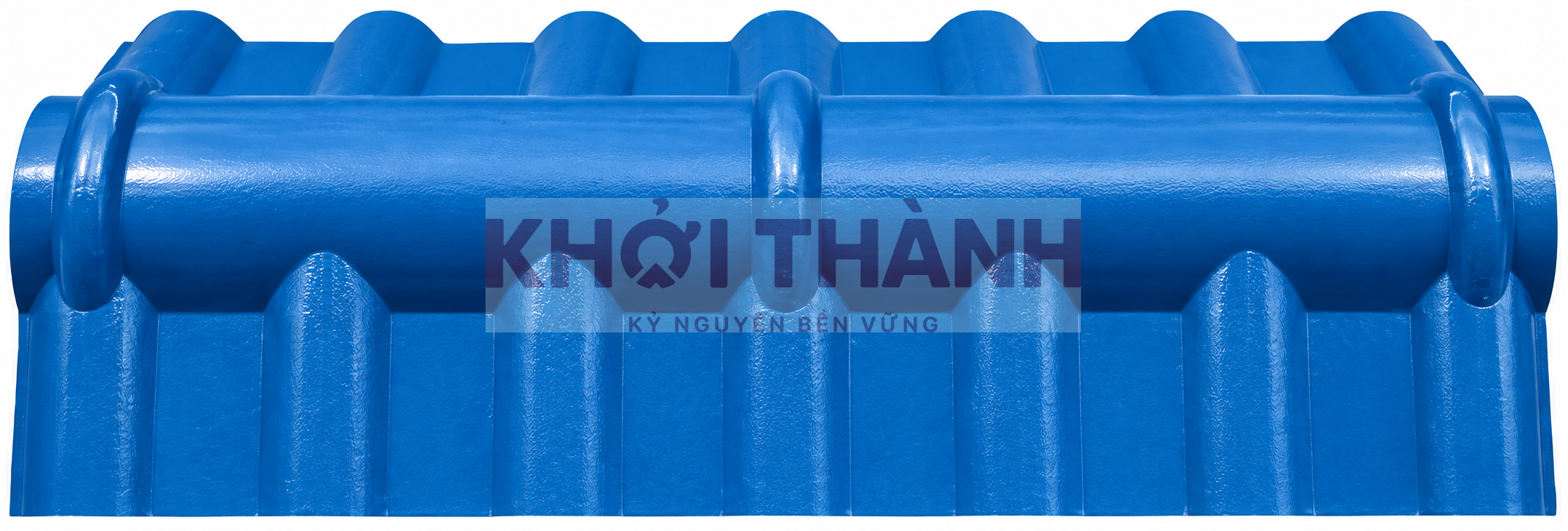 catalogue-kt-B01-xanh-minh-hoa