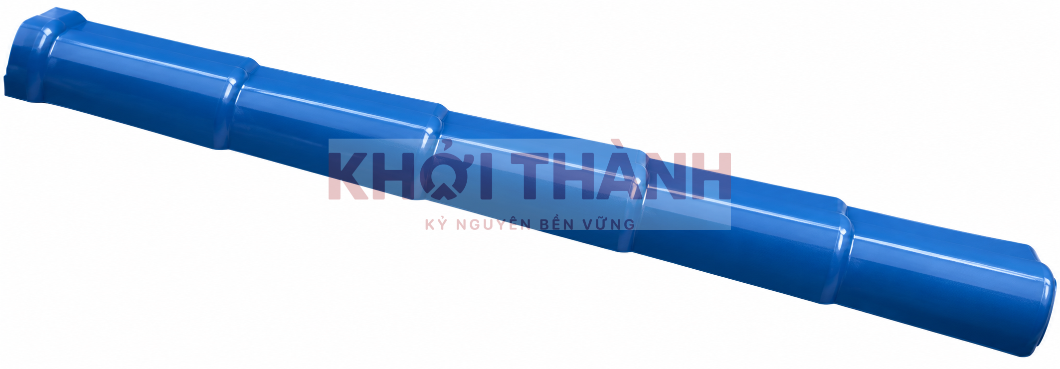 catalogue-kt-B11-xanh-minh-hoa catalogue-kt-B11-xanh-minh-hoa