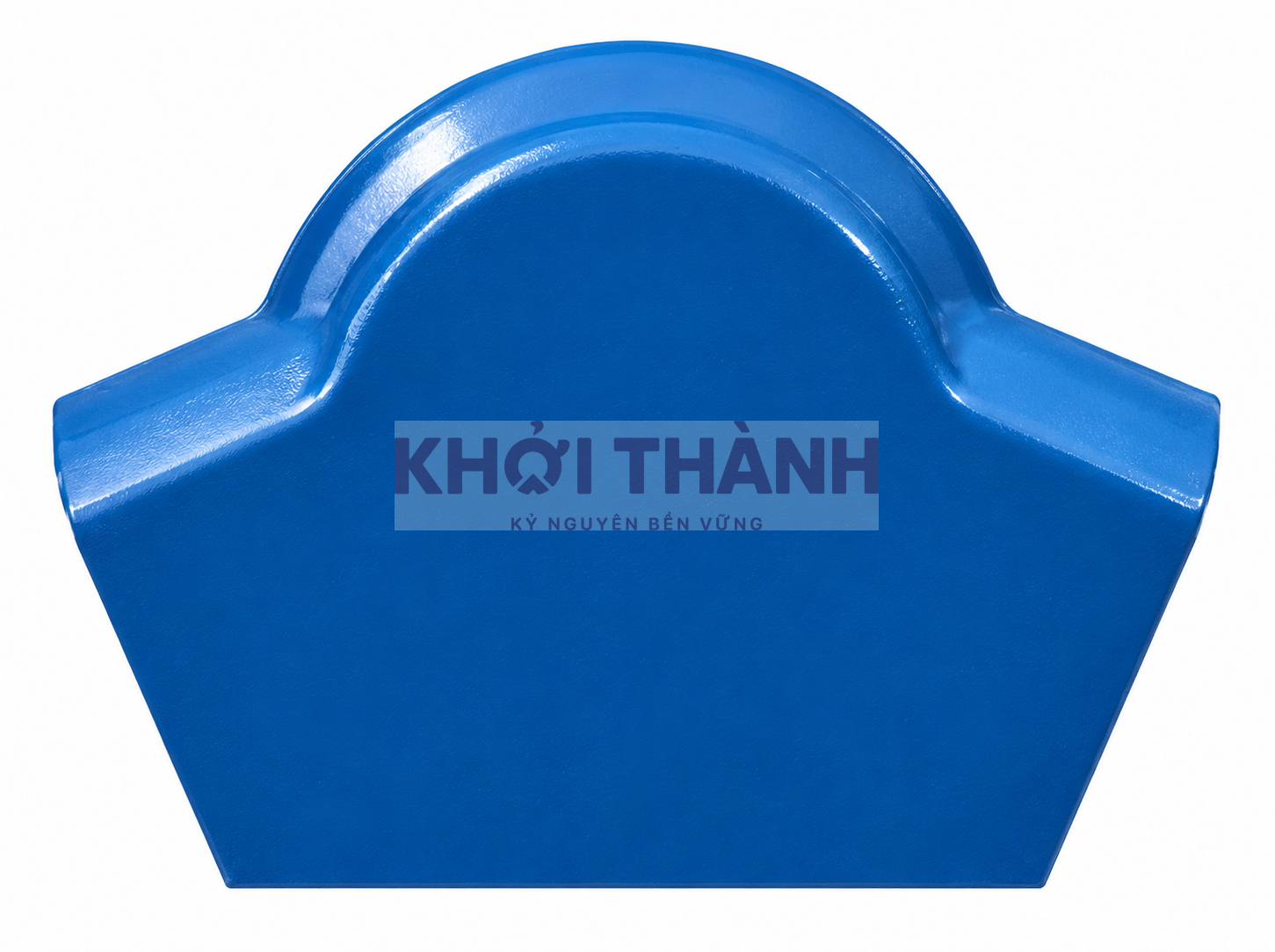 catalogue-kt-B12-xanh-minh-hoa