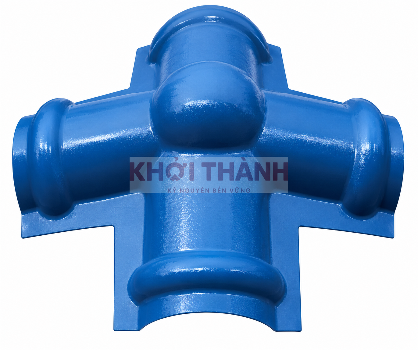 catalogue-kt-B16-xanh-minh-hoa