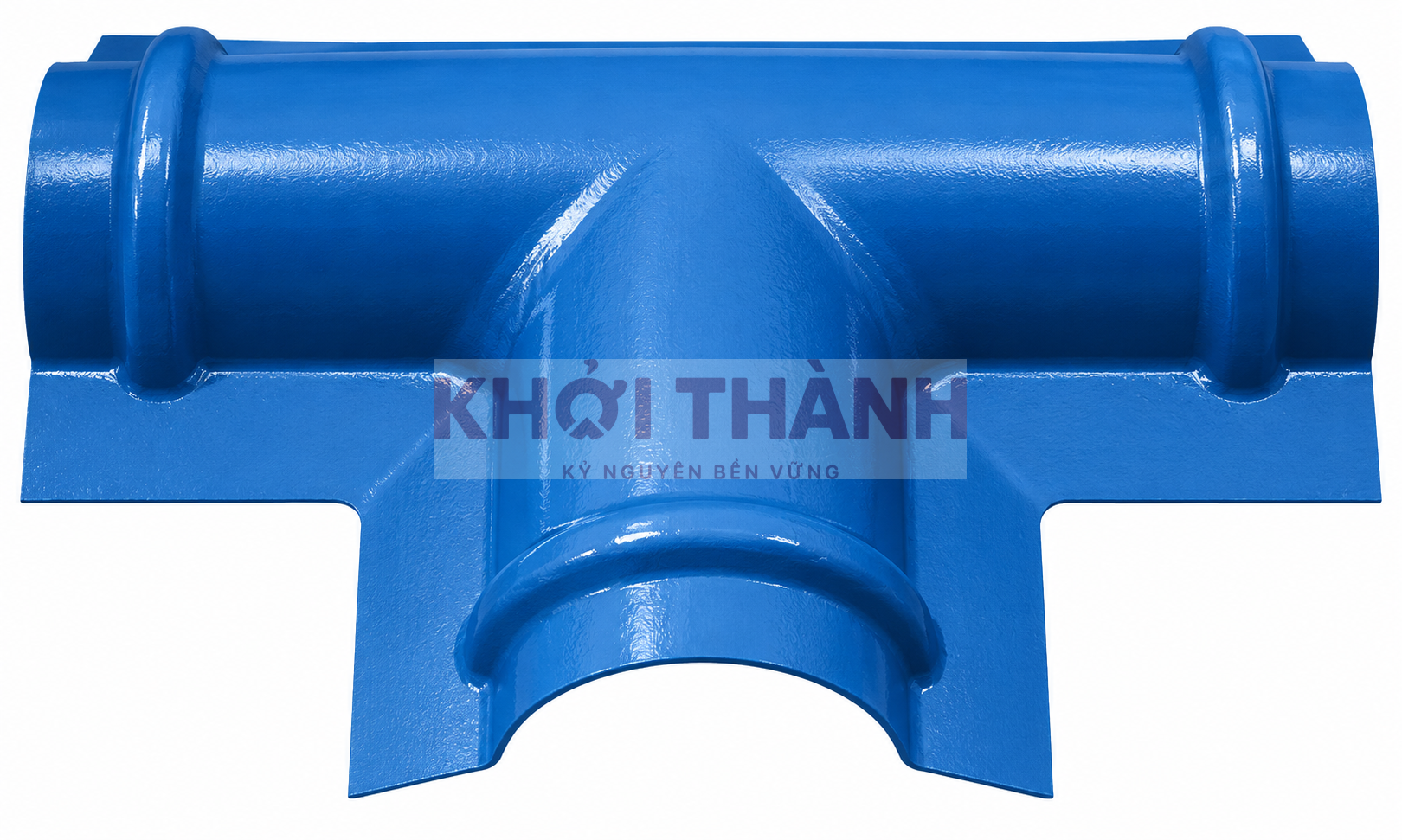catalogue-kt-B17-xanh-minh-hoa