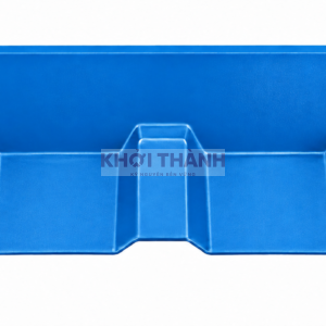 catalogue-kt-op-tuong-5-song-xanh-dong-bo-v2 catalogue-kt-op-tuong-5-song-xanh-dong-bo-v2