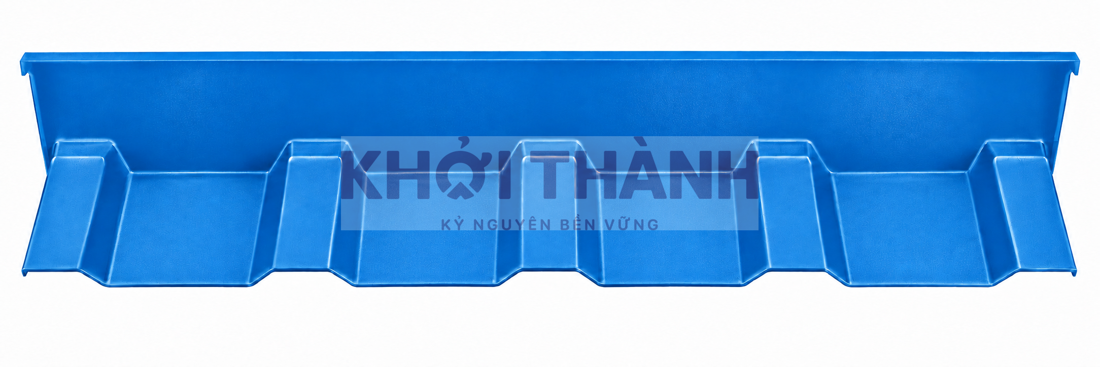 catalogue-kt-op-tuong-5-song-xanh-dong-bo-v2