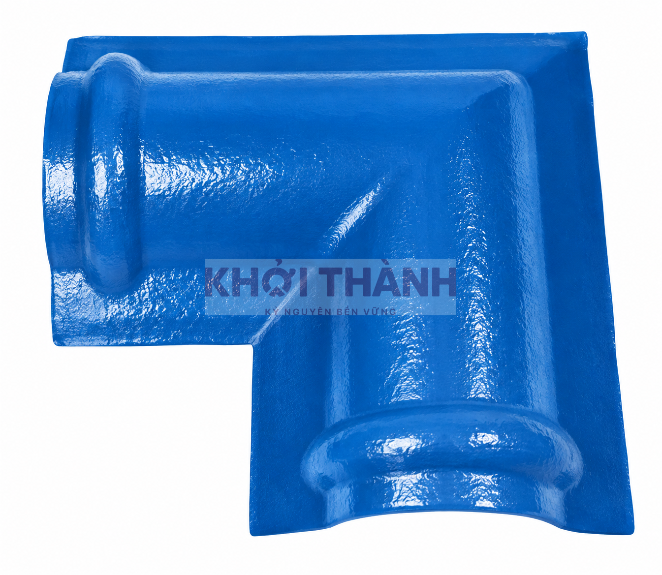 chac-goc-chu-l-xanh-minh-hoa