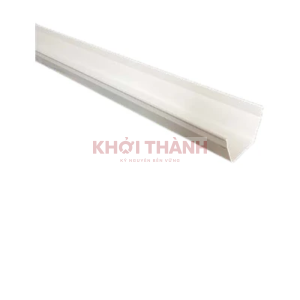 chu-u-10×8-khoi-thanh-png-goc