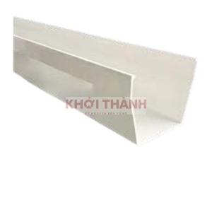 chu-u-13×13-khoi-thanh-png-goc chu-u-13×13-khoi-thanh-png-goc