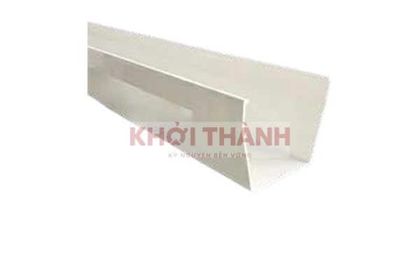 chu-u-13×13-khoi-thanh-png-goc chu-u-13×13-khoi-thanh-png-goc