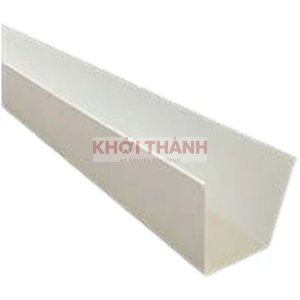 chu-u-14×16-khoi-thanh-png-goc