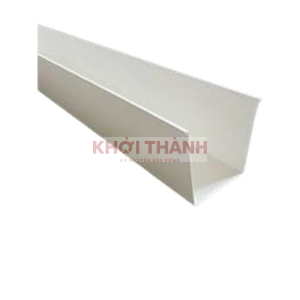 chu-u-18×20-khoi-thanh-png-goc