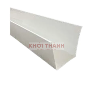 chu-u-25×28-khoi-thanh-png-goc