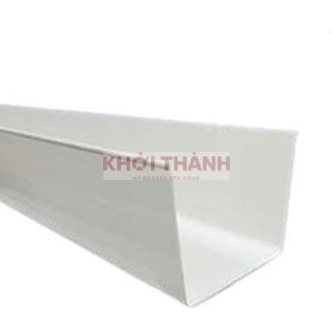 chu-u-32×28-khoi-thanh-png-goc chu-u-32×28-khoi-thanh-png-goc