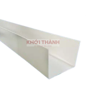 chu-u-40×30-khoi-thanh-png-goc chu-u-40×30-khoi-thanh-png-goc